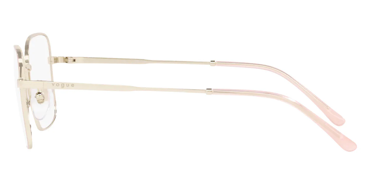 vogue eyewear - VO4252 - Image 3