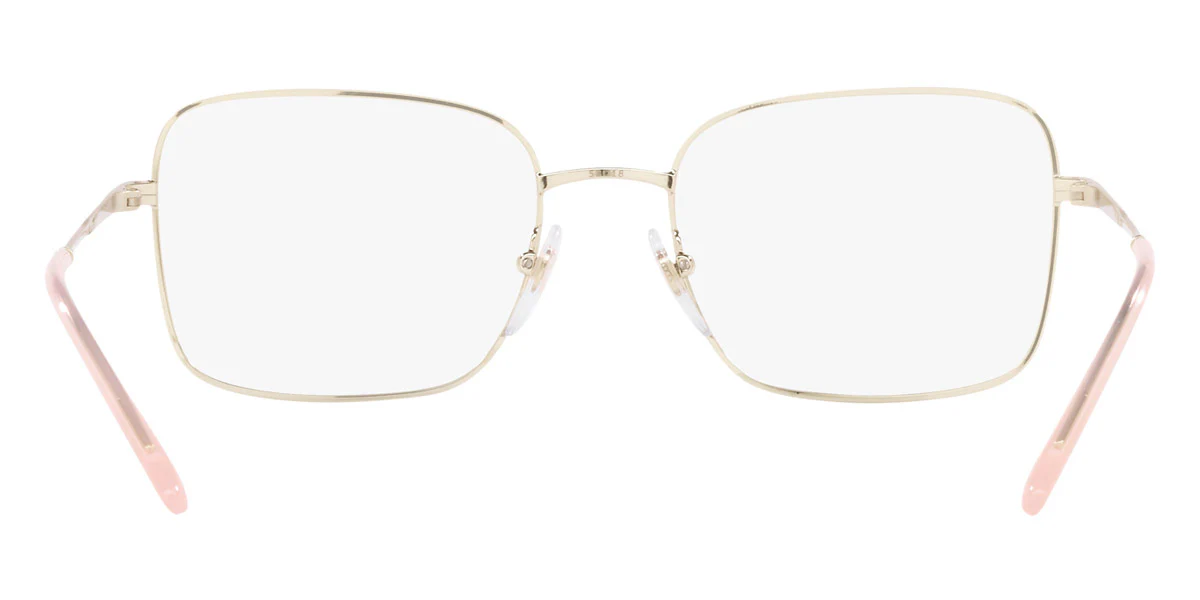 vogue eyewear - VO4252 - Image 4