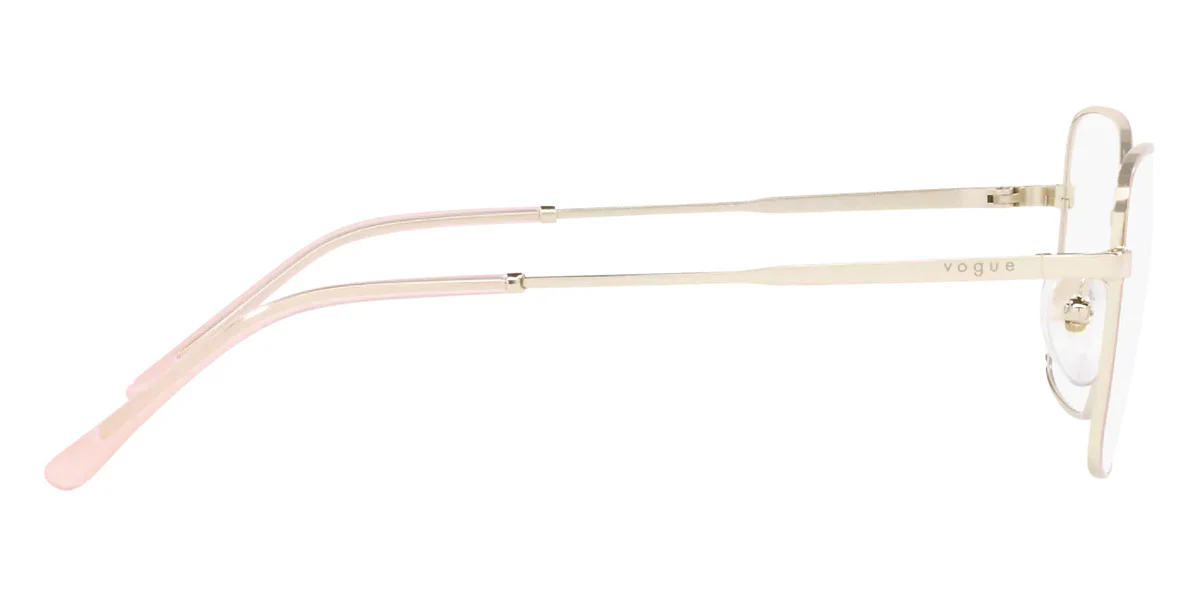 vogue eyewear - VO4252 - Image 5