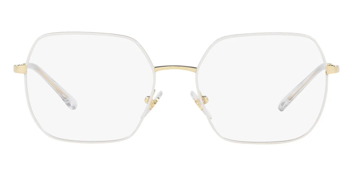 vogue eyewear - VO4253