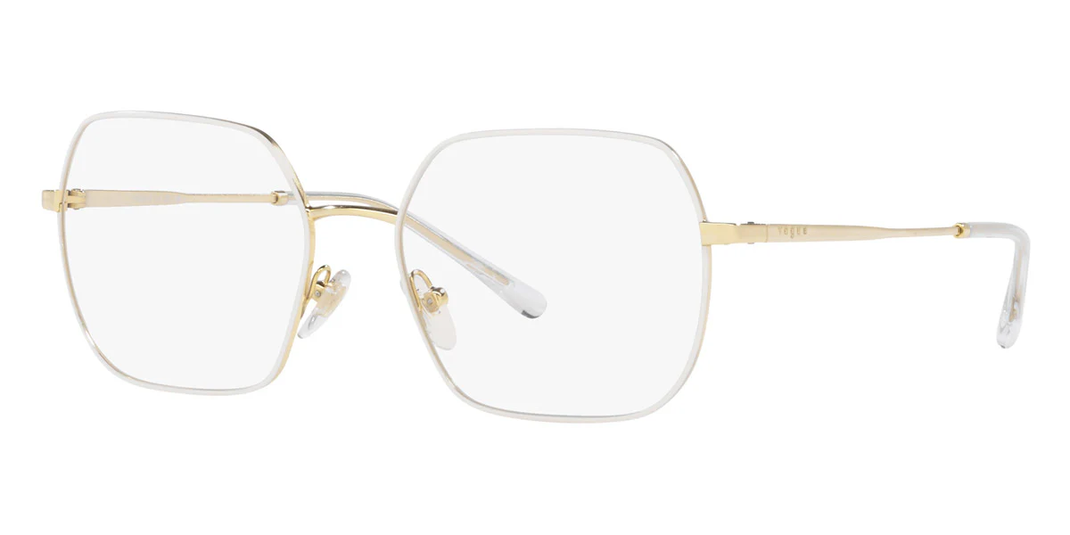 vogue eyewear - VO4253 - Image 2