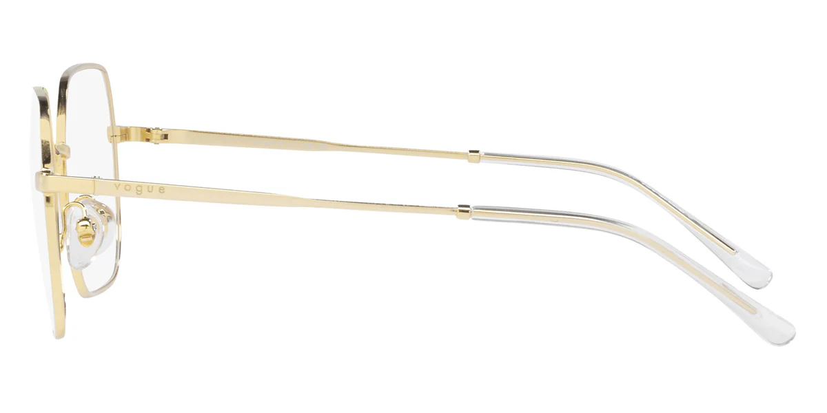 vogue eyewear - VO4253 - Image 3