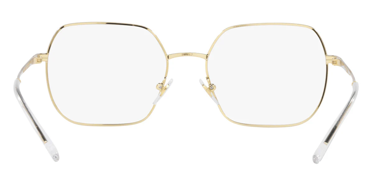 vogue eyewear - VO4253 - Image 4
