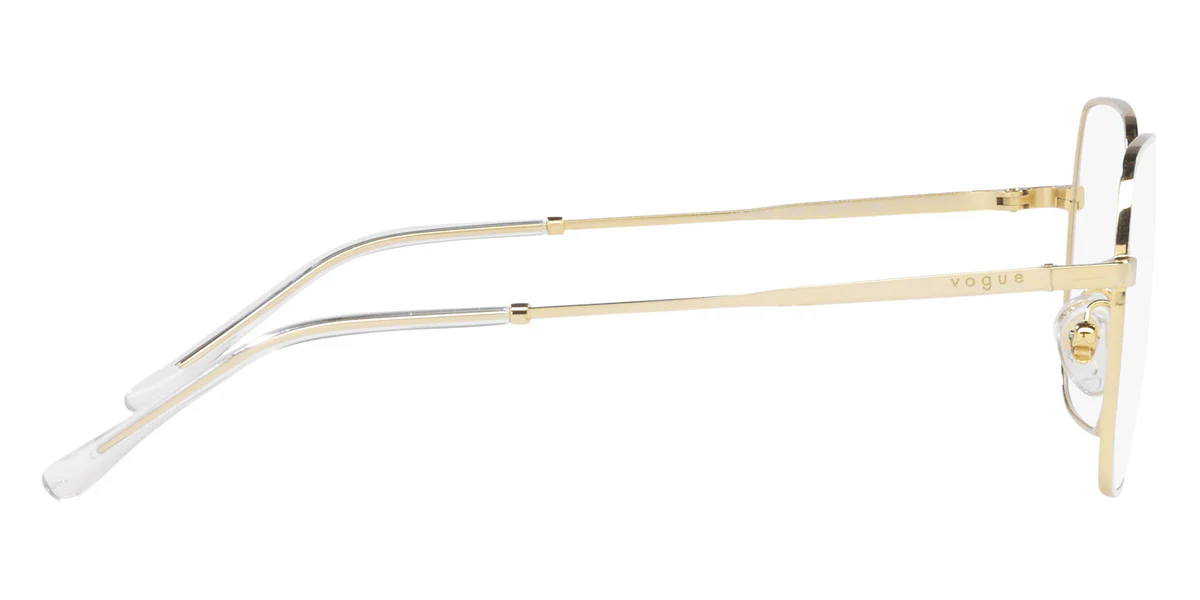 vogue eyewear - VO4253 - Image 5