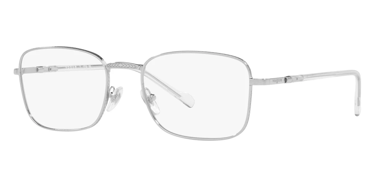 vogue eyewear - VO4258 - Image 2