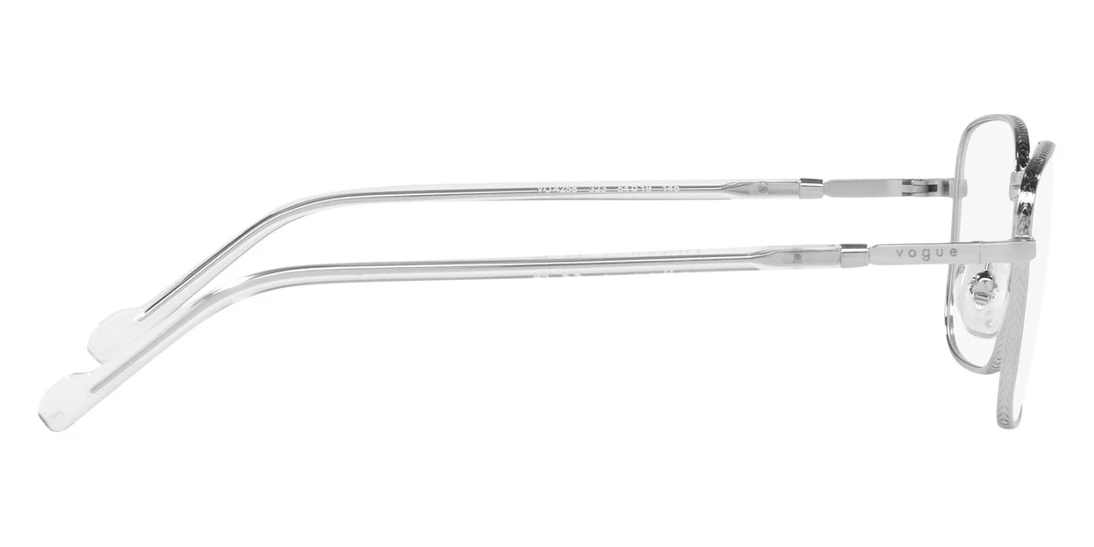 vogue eyewear - VO4258 - Image 5