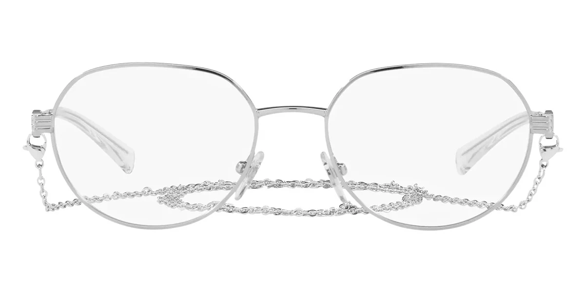 vogue eyewear - VO4259
