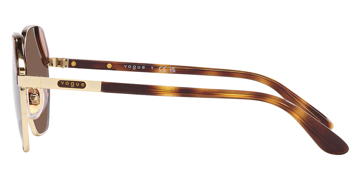 vogue eyewear - VO4268S - Image 3