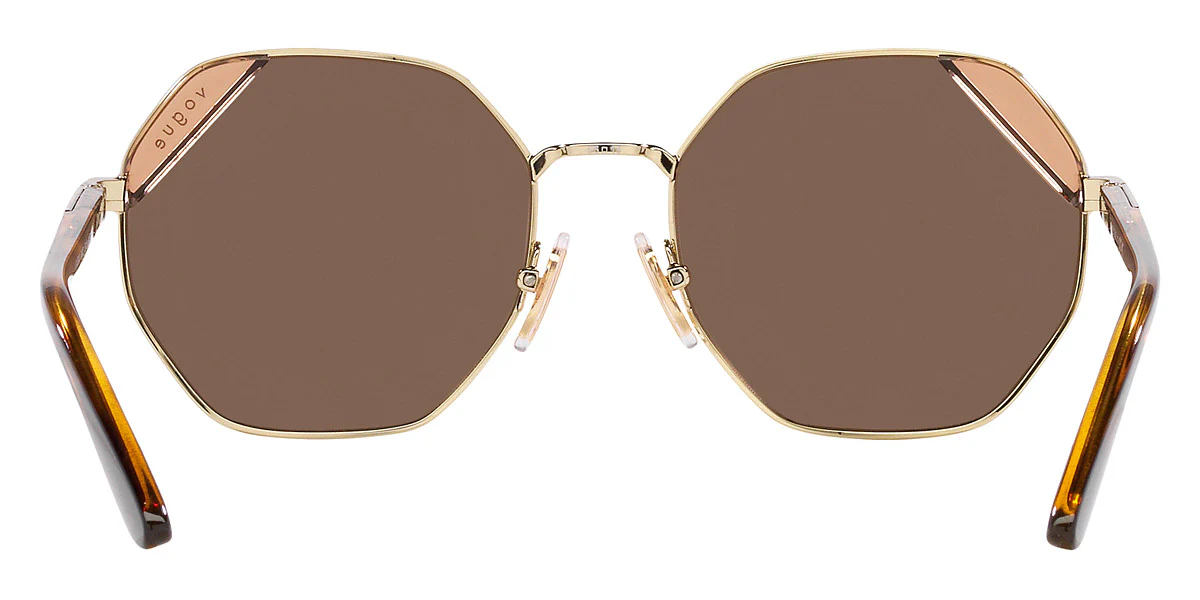 vogue eyewear - VO4268S - Image 4
