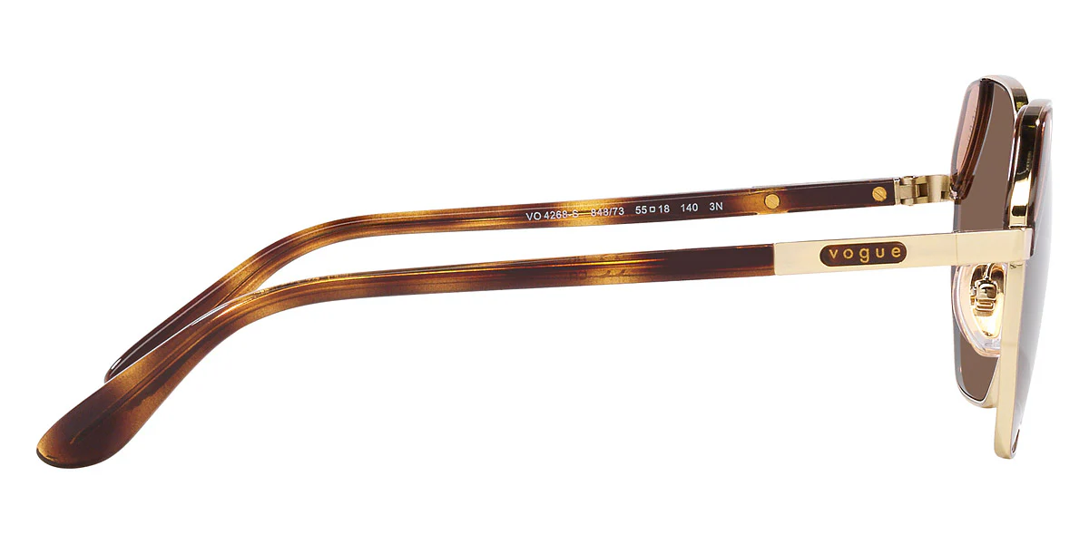 vogue eyewear - VO4268S - Image 5