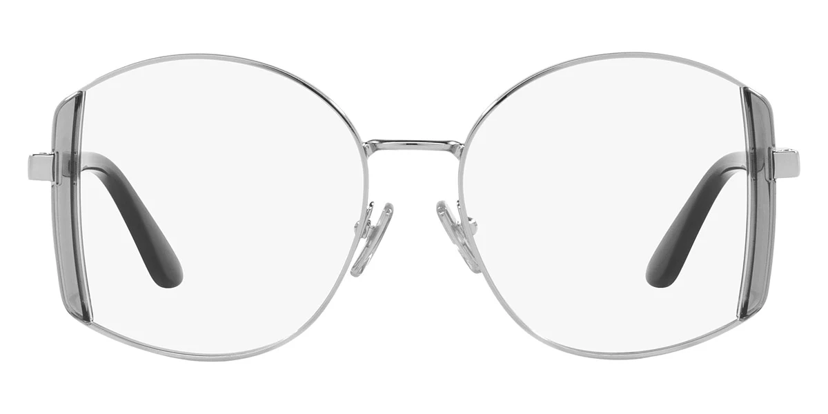 vogue eyewear - VO4269