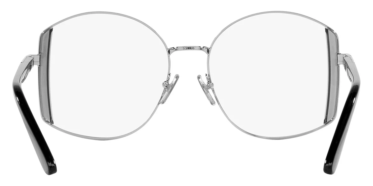 vogue eyewear - VO4269 - Image 4