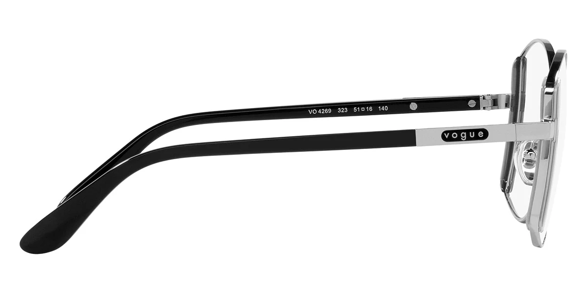 vogue eyewear - VO4269 - Image 5