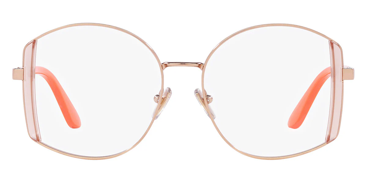 vogue eyewear - VO4269 - Image 6