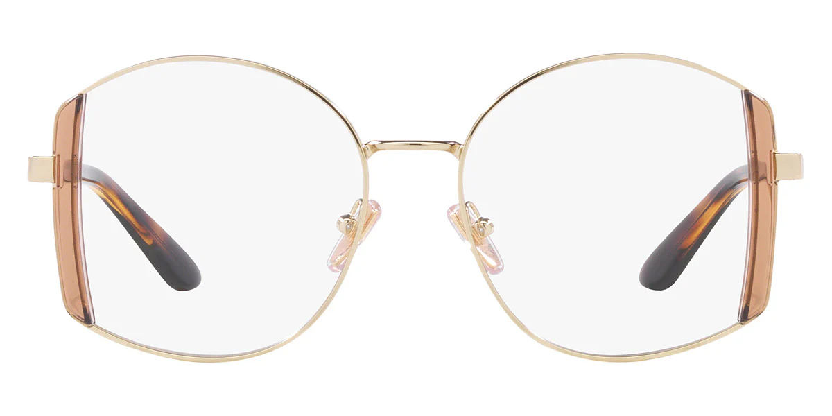 vogue eyewear - VO4269 - Image 7