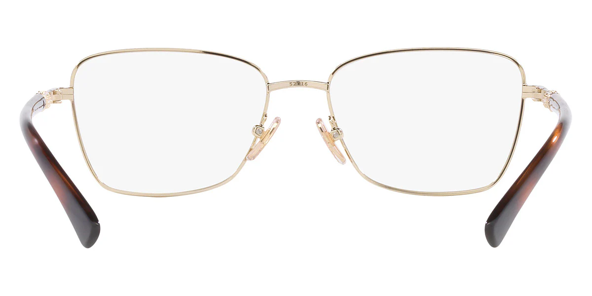 vogue eyewear - VO4271B - Image 4