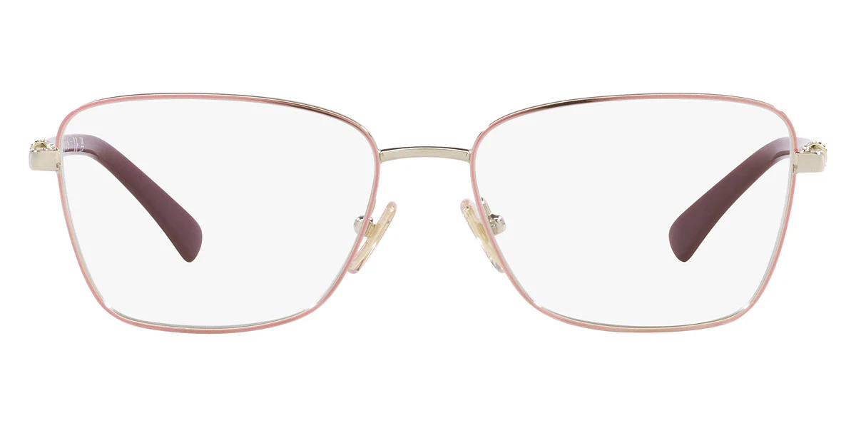 vogue eyewear - VO4271B - Image 7