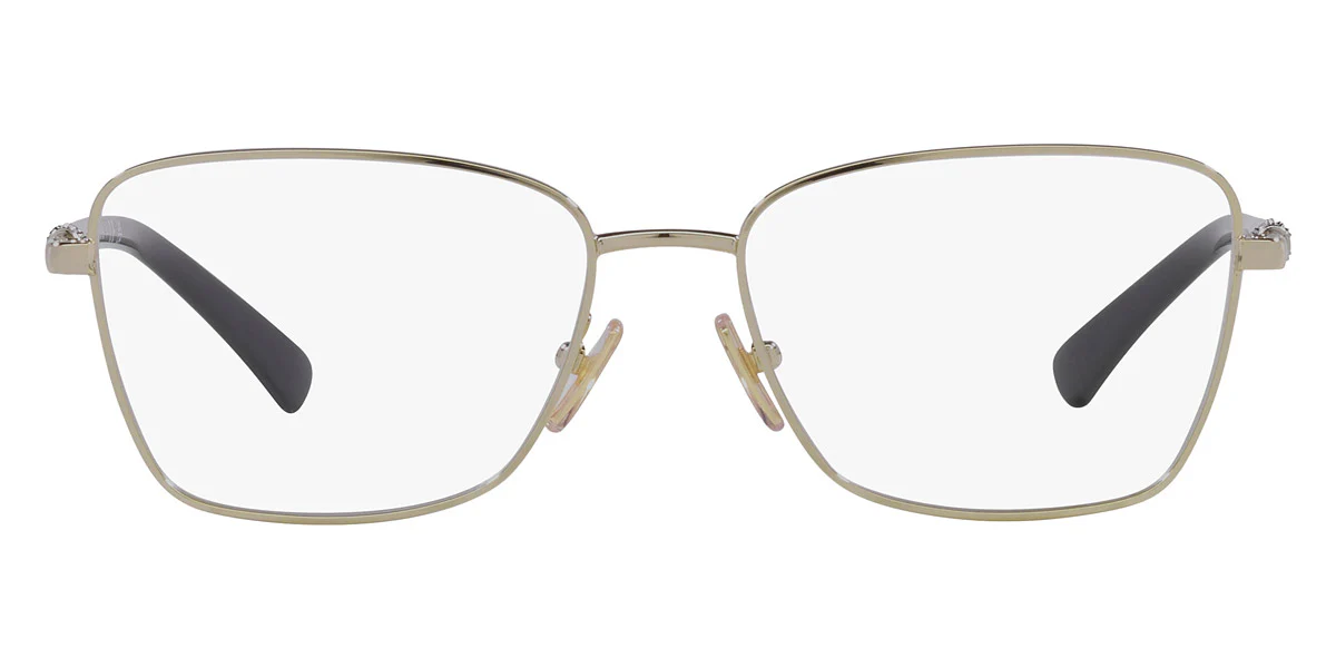 vogue eyewear - VO4271B - Image 9