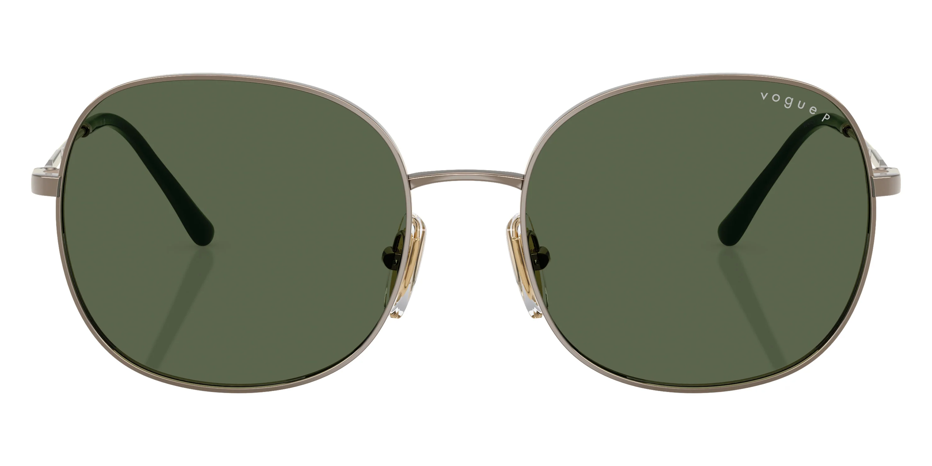 vogue eyewear - VO4272S - Image 6
