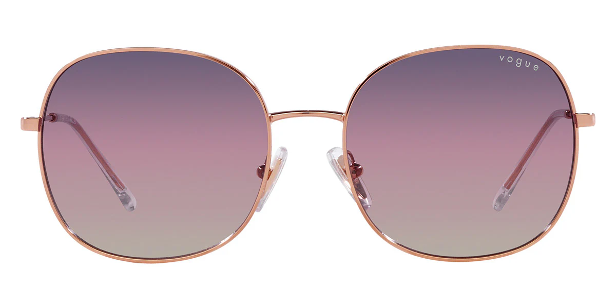 vogue eyewear - VO4272S - Image 8