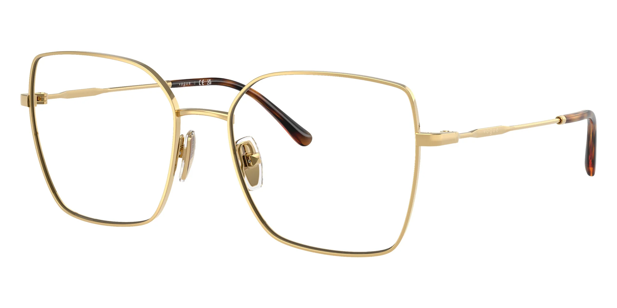 vogue eyewear - VO4274 - Image 11