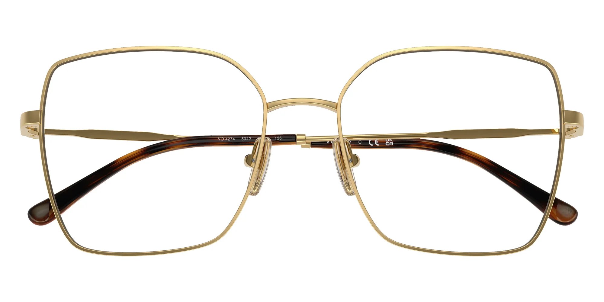 vogue eyewear - VO4274 - Image 21