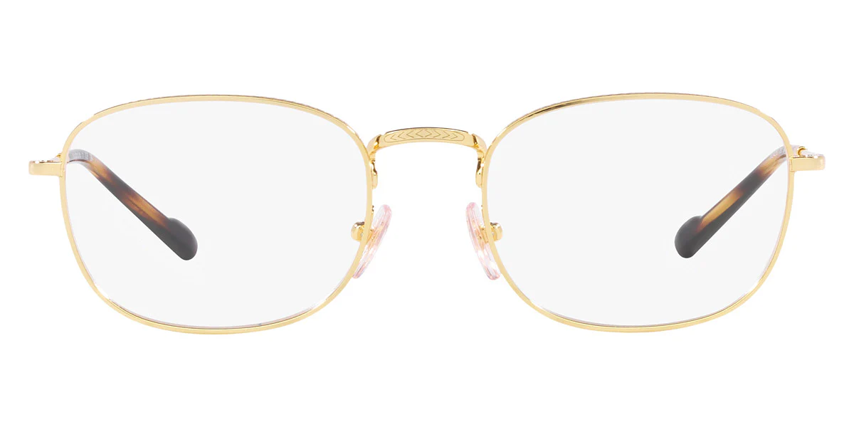 vogue eyewear - VO4275