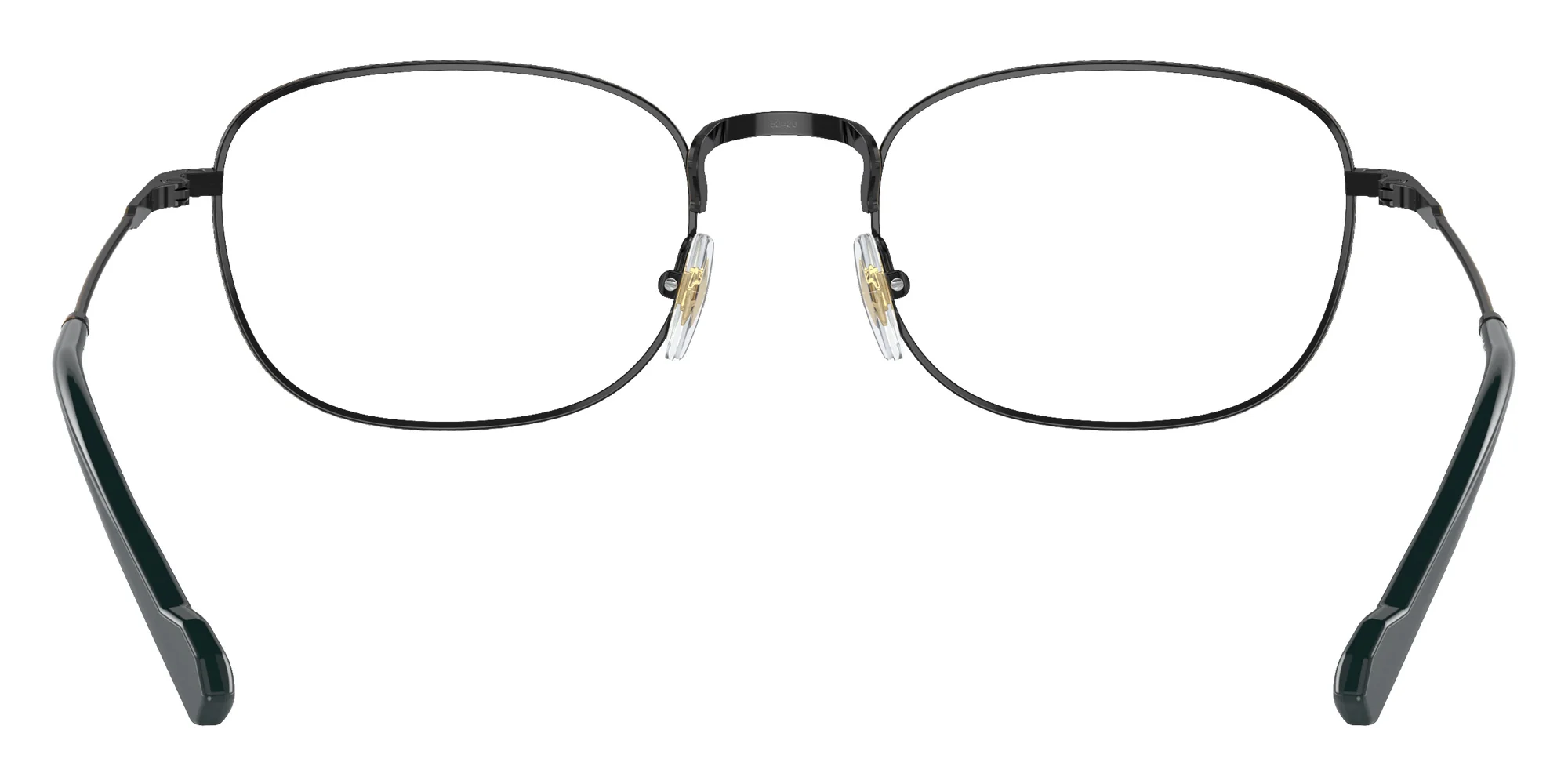 vogue eyewear - VO4275 - Image 10