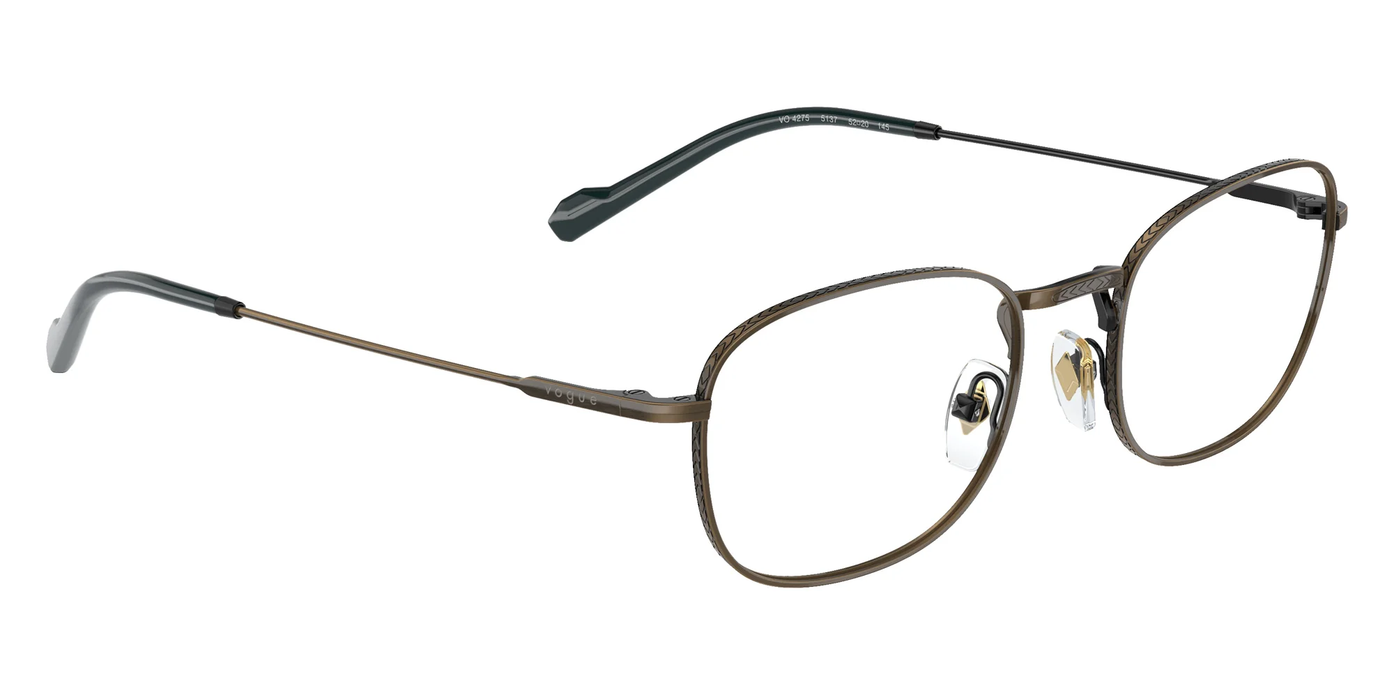 vogue eyewear - VO4275 - Image 11