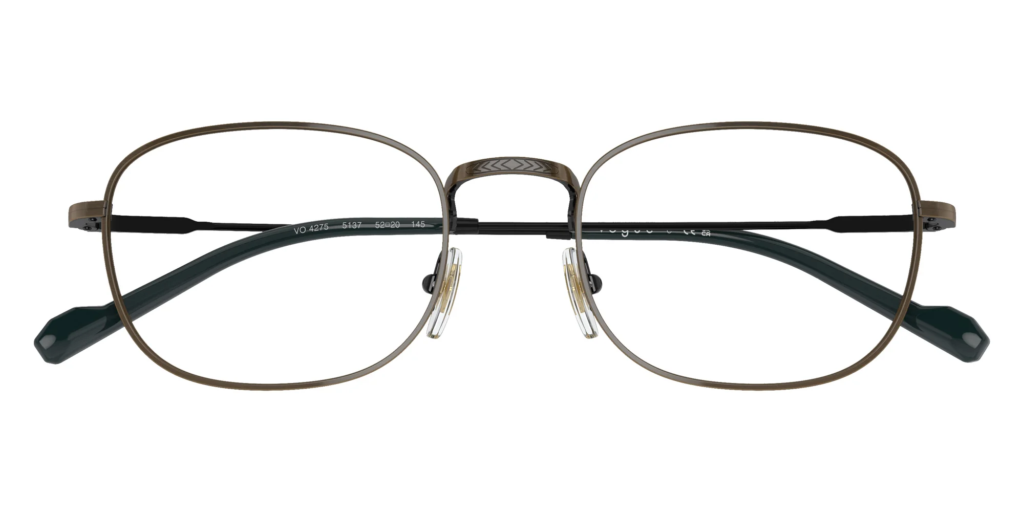 vogue eyewear - VO4275 - Image 12