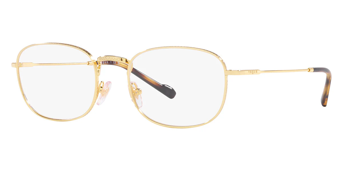 vogue eyewear - VO4275 - Image 2