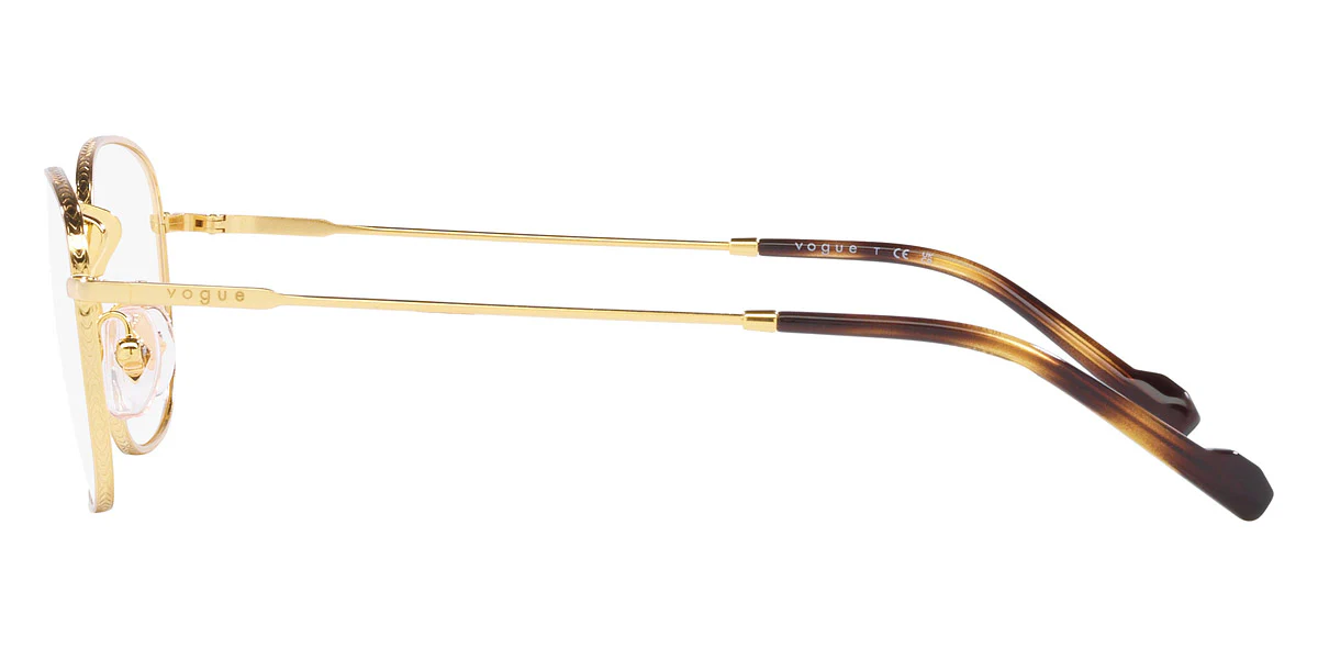 vogue eyewear - VO4275 - Image 3