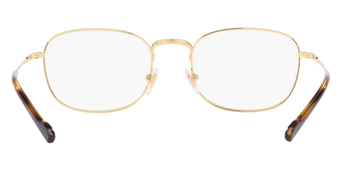 vogue eyewear - VO4275 - Image 4