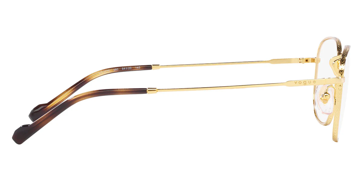 vogue eyewear - VO4275 - Image 5