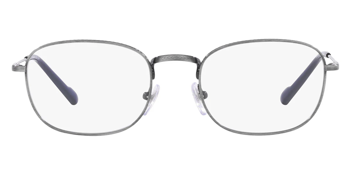 vogue eyewear - VO4275 - Image 6