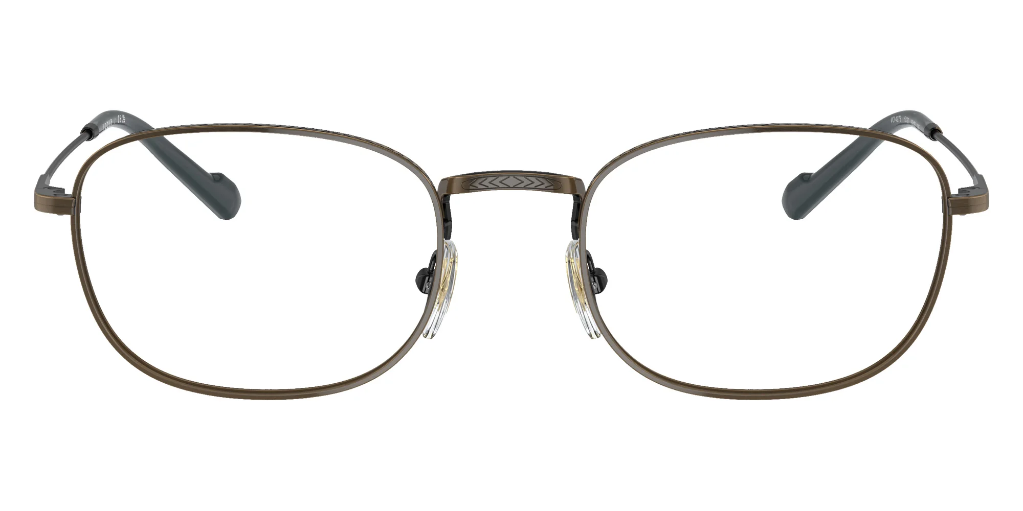 vogue eyewear - VO4275 - Image 7