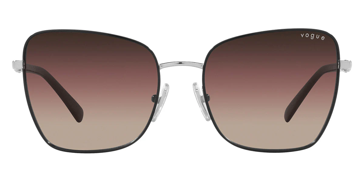 vogue eyewear - VO4277SB
