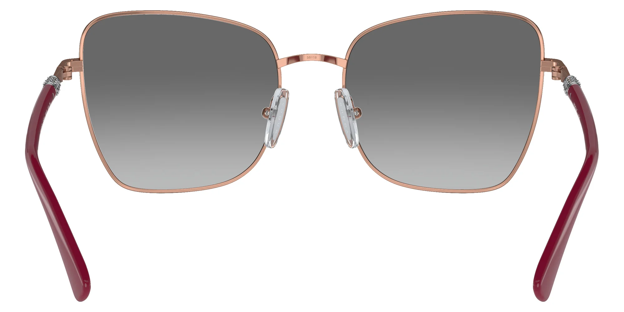 vogue eyewear - VO4277SB - Image 10