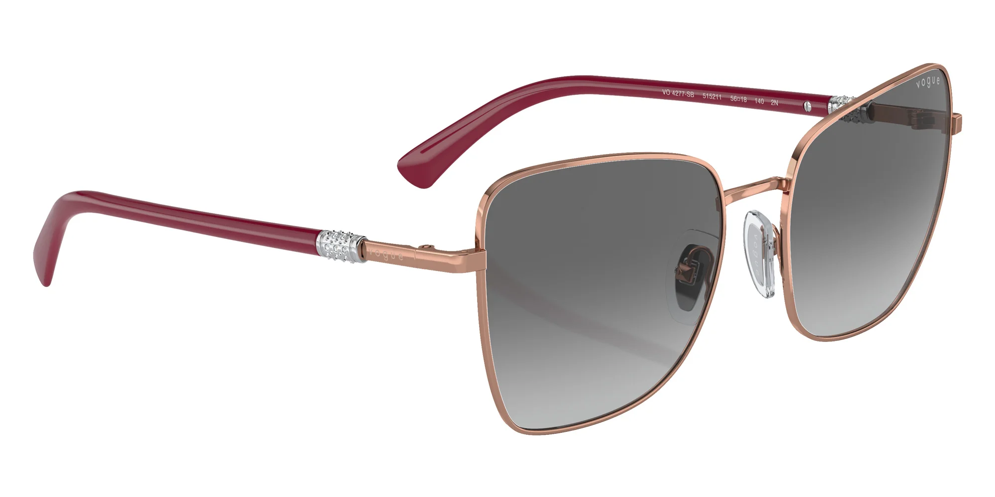 vogue eyewear - VO4277SB - Image 11