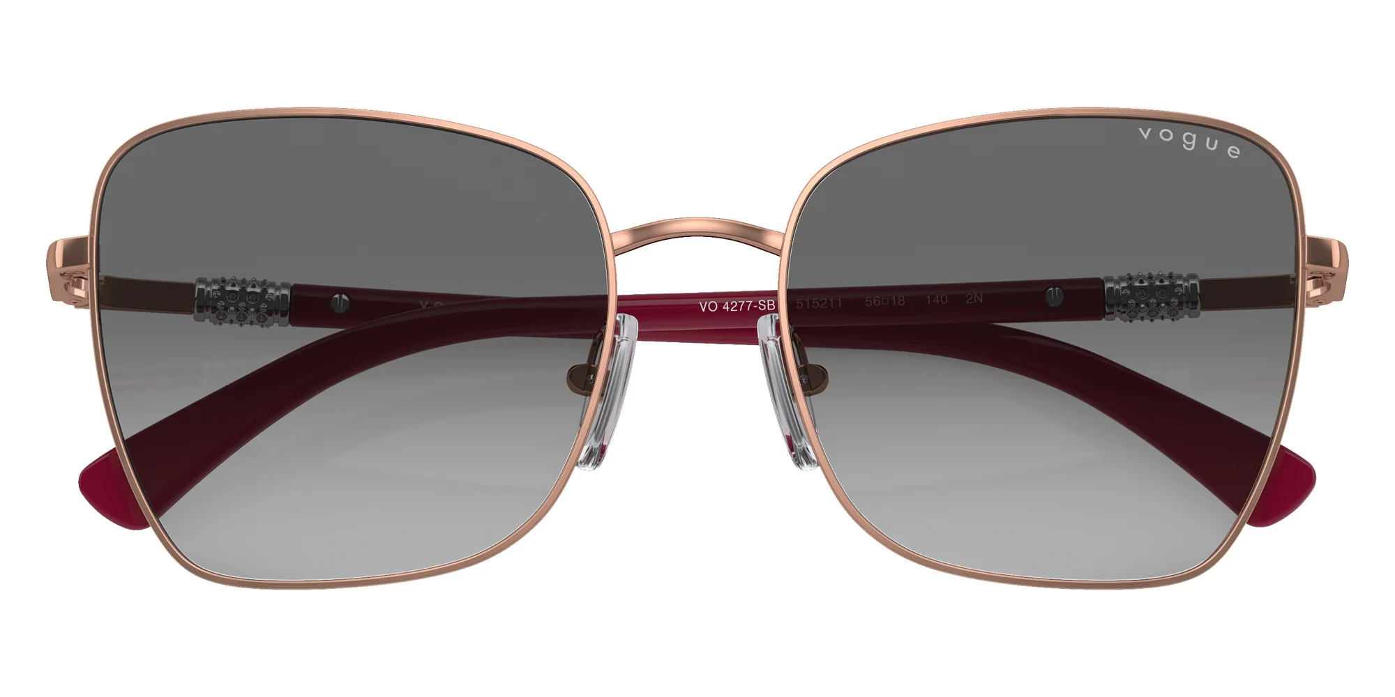 vogue eyewear - VO4277SB - Image 12