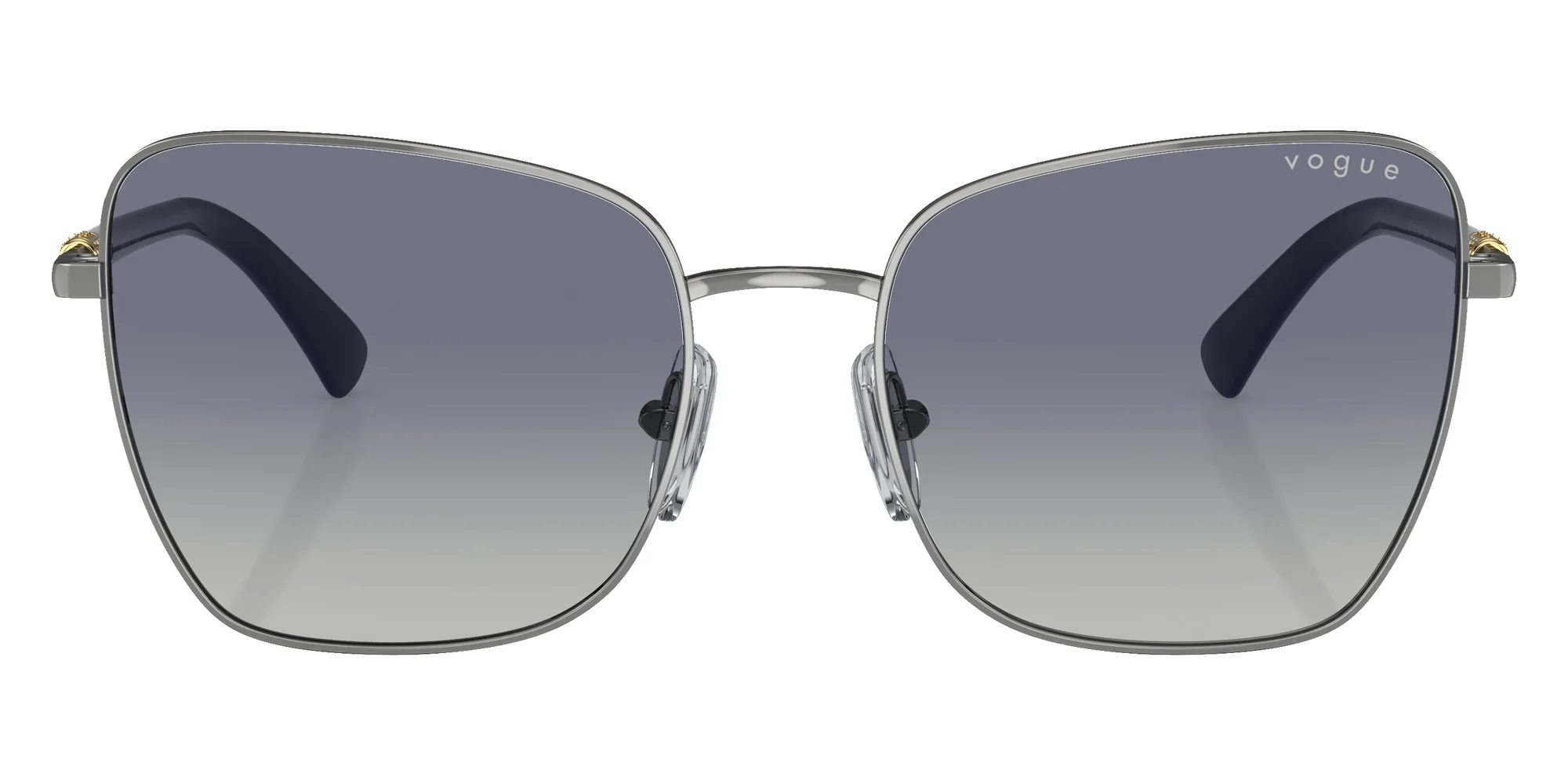 vogue eyewear - VO4277SB - Image 13
