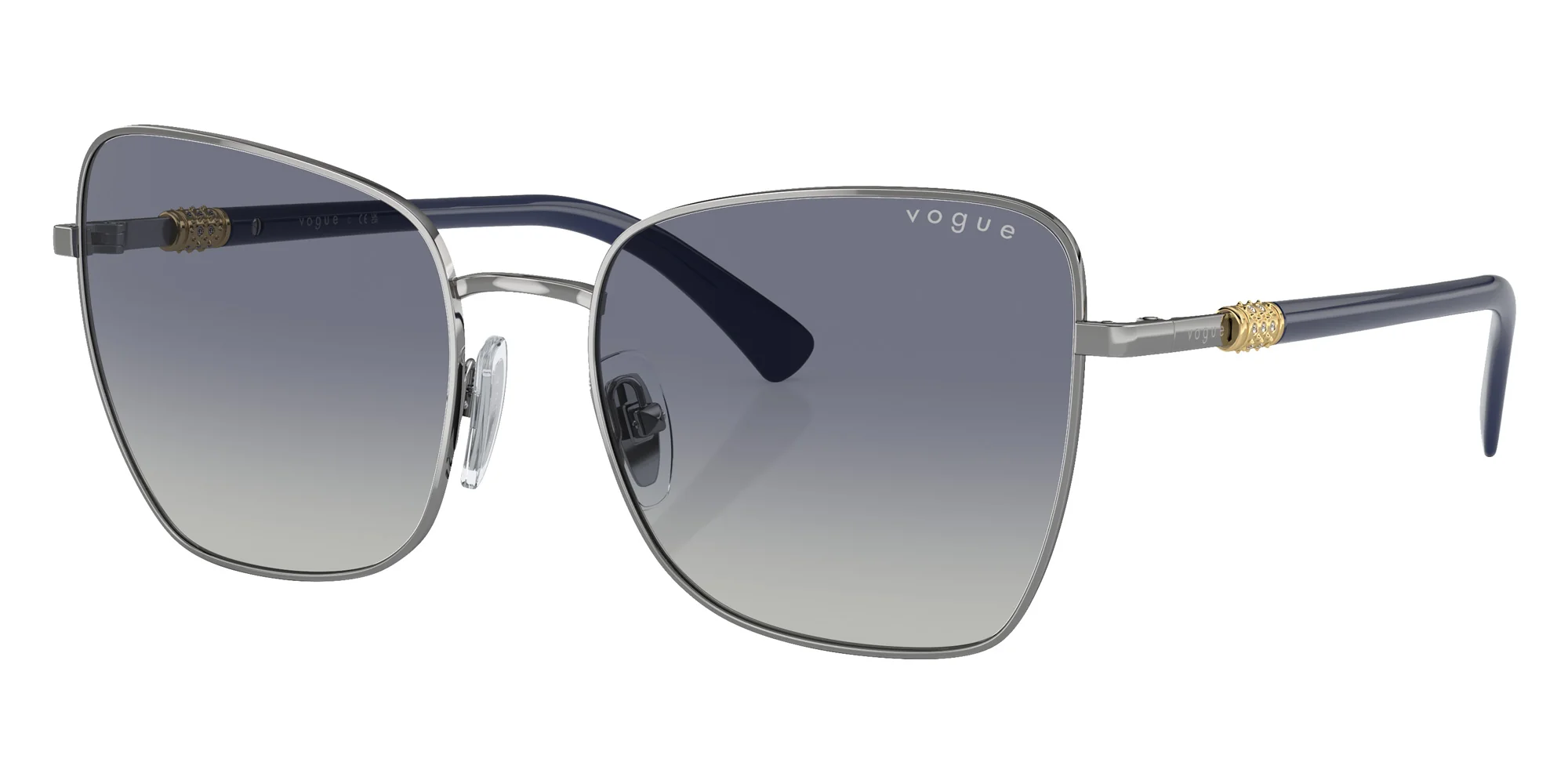 vogue eyewear - VO4277SB - Image 14