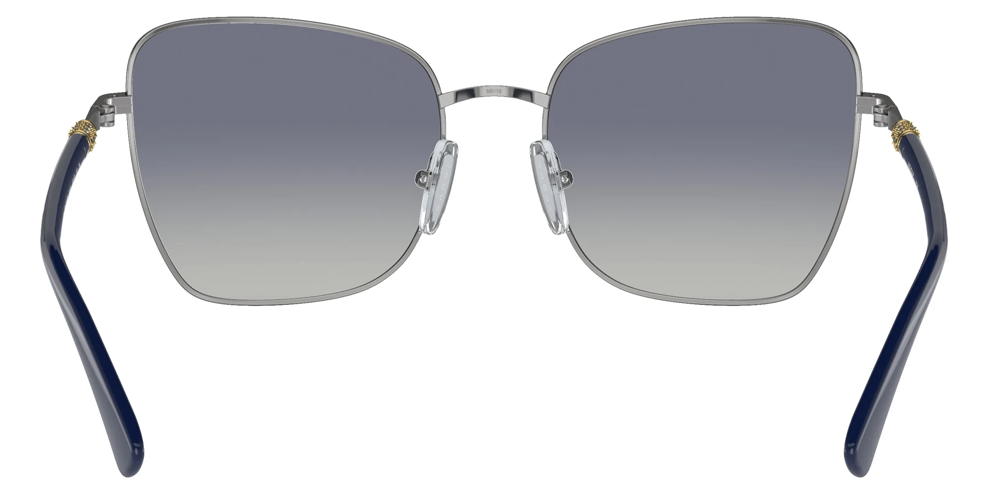 vogue eyewear - VO4277SB - Image 16
