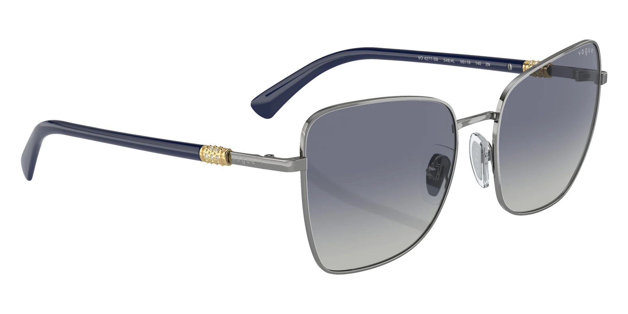 vogue eyewear - VO4277SB - Image 17