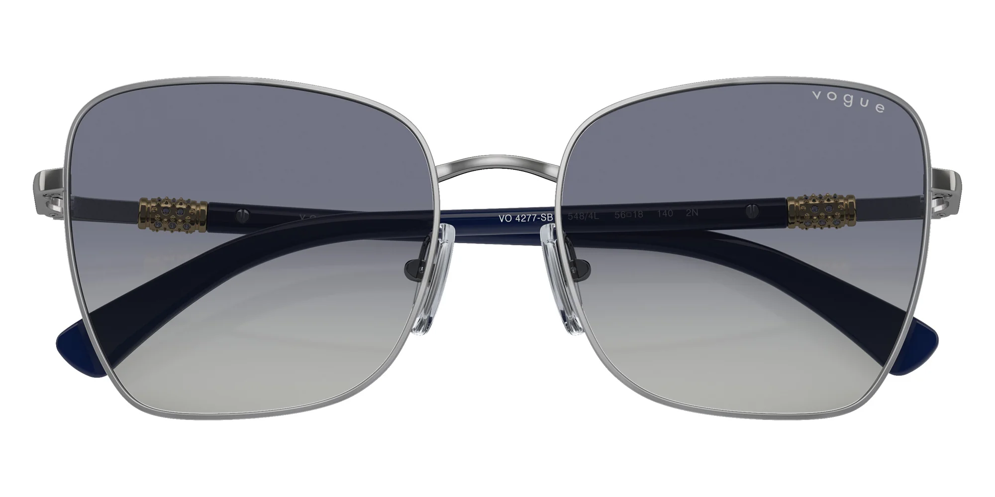 vogue eyewear - VO4277SB - Image 18