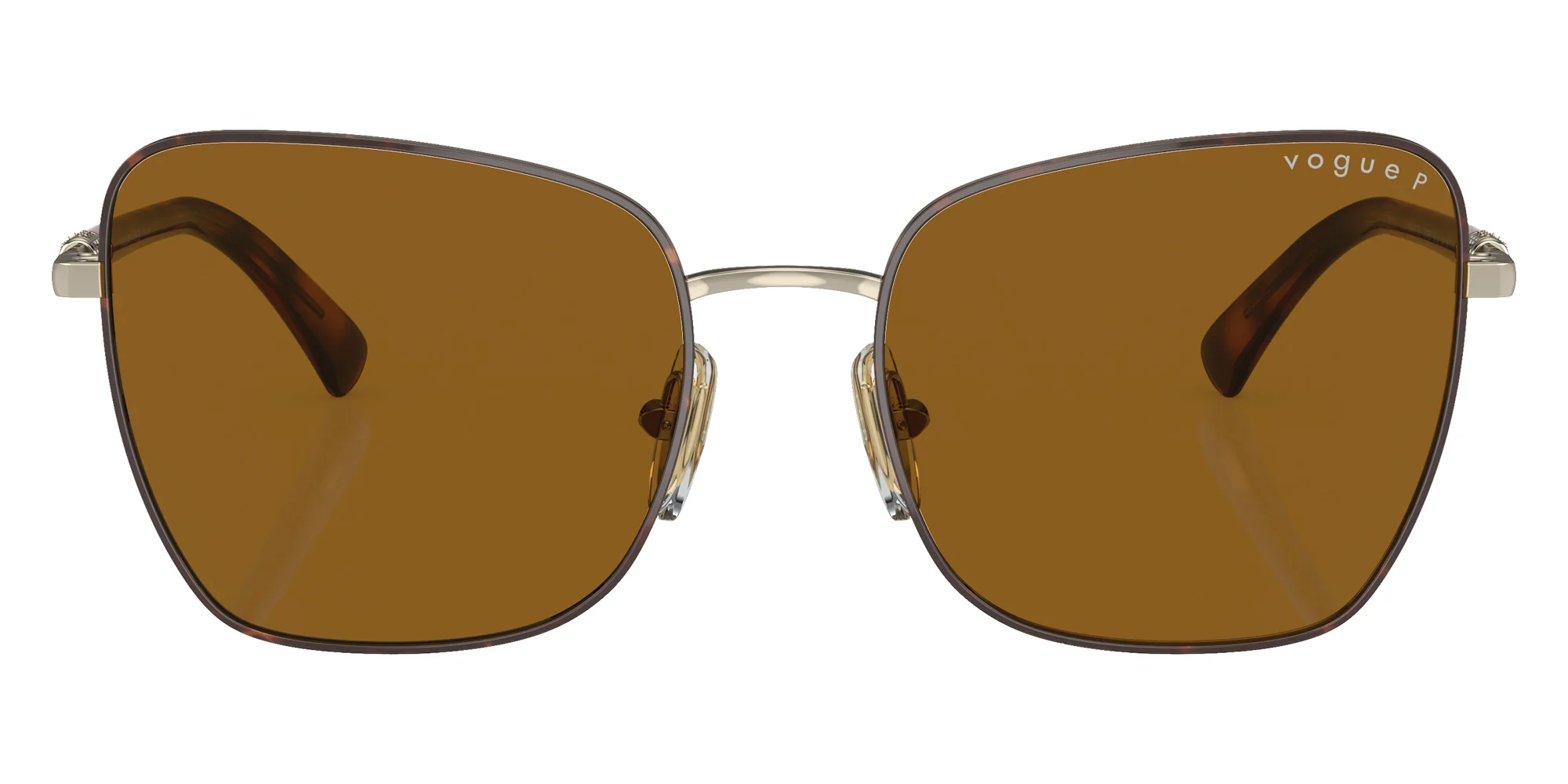 vogue eyewear - VO4277SB - Image 19