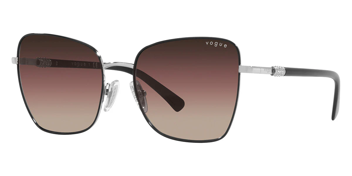 vogue eyewear - VO4277SB - Image 2