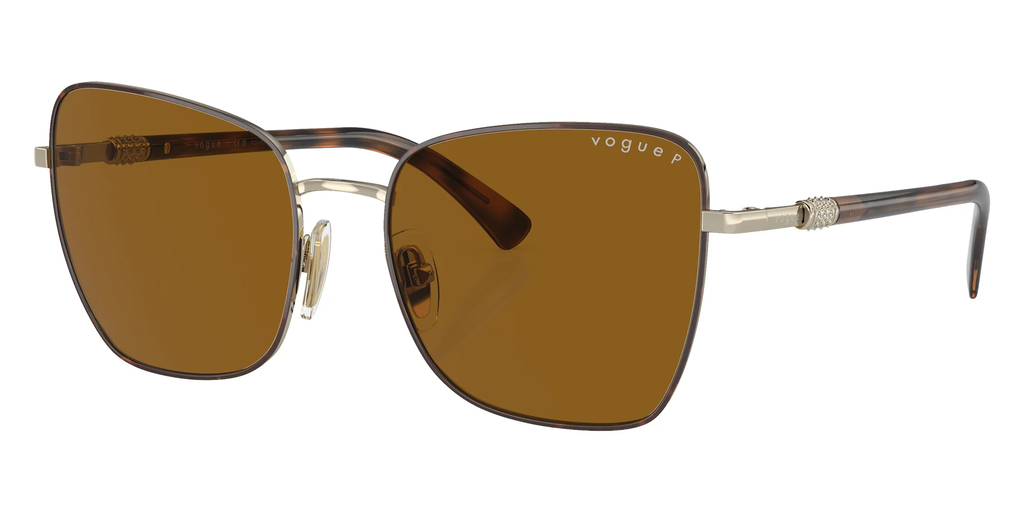 vogue eyewear - VO4277SB - Image 20