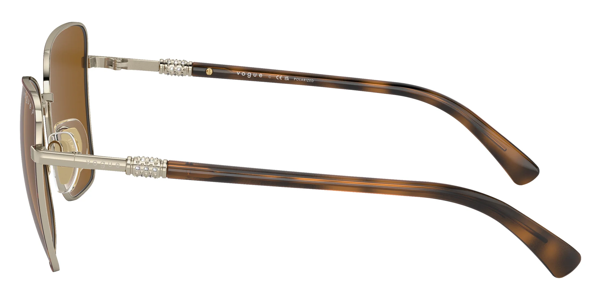 vogue eyewear - VO4277SB - Image 21