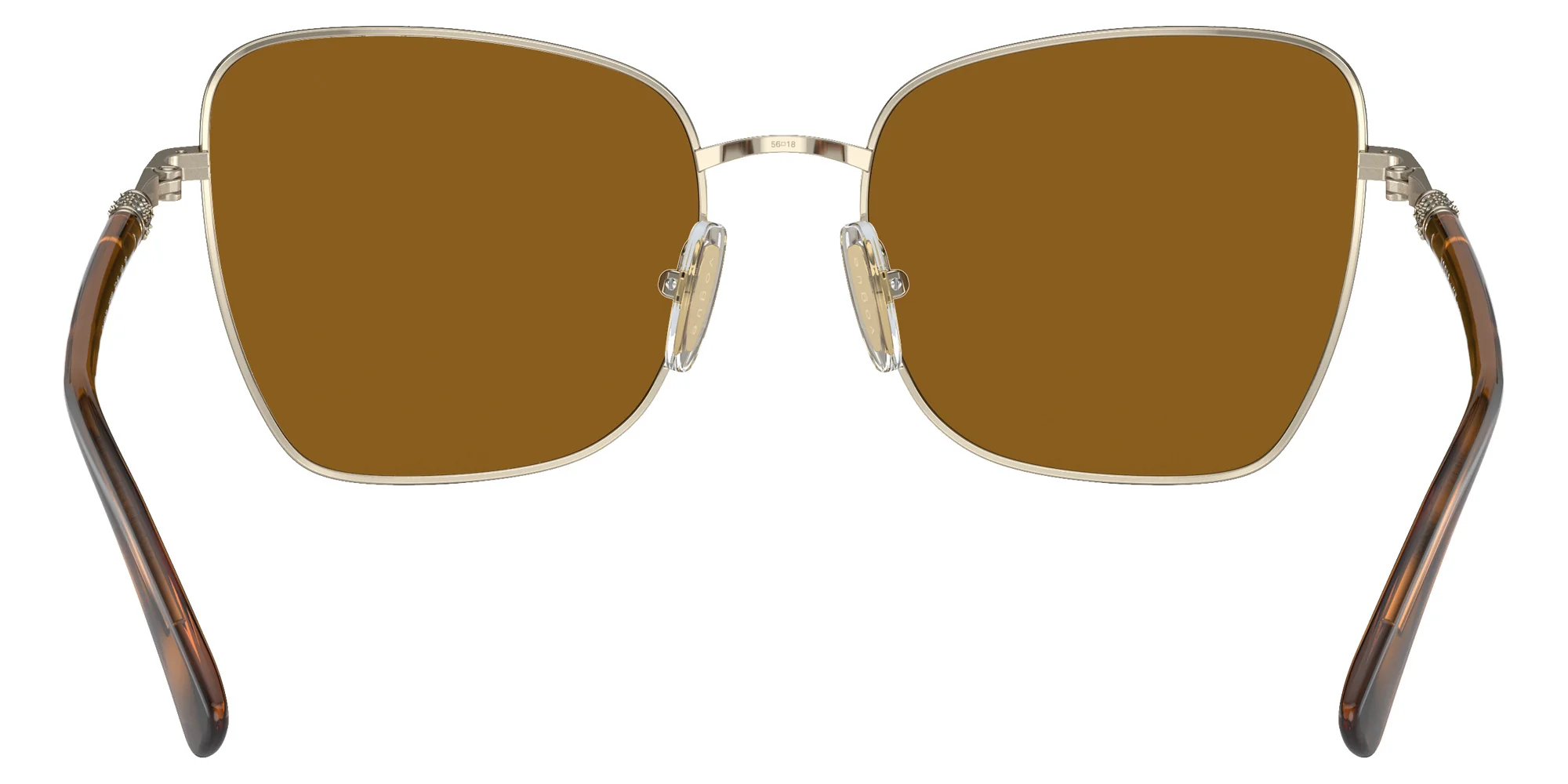 vogue eyewear - VO4277SB - Image 22